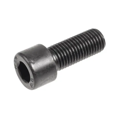 Blade screw Weibang WBSG13H ORIGINAL PART