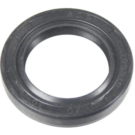 Oil seal Pubert Fun transmission ORIGINAL PART