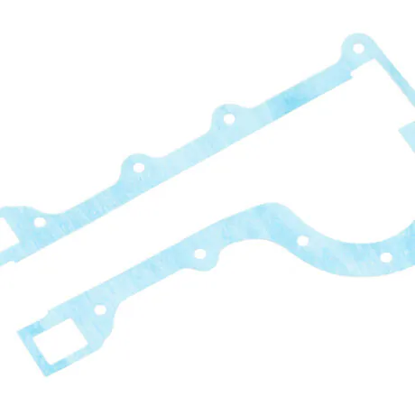 Transmission box gasket Pubert Fun ORIGINAL PART