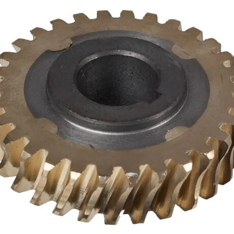 Gear CEDRUS 30 teeth tiller GLX-GT65