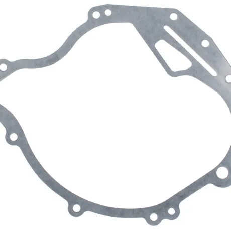 Crankcase sump gasket Kawasaki FJ180 V ORIGINAL PART