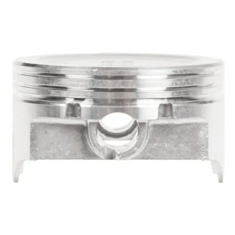 Piston Loncin LC1P70FA / incomplete; shaft drive ORIGINAL PART