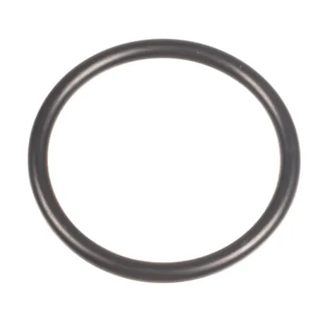 WB537SC ORIGINAL PART