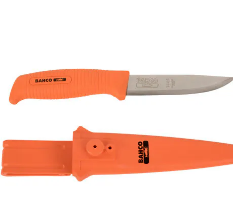 Tool knife BAHCO