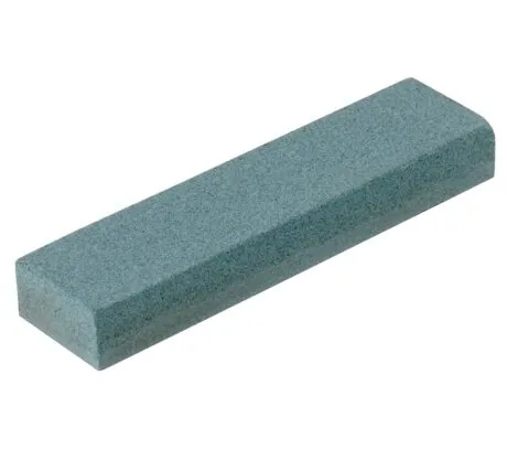 Sharpening stone BAHCO