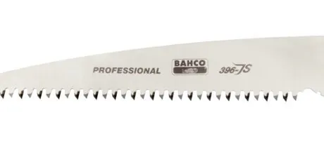 Spare blade BAHCO