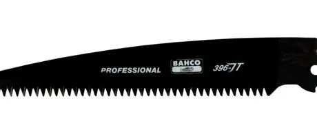 Spare blade BAHCO