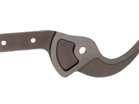 Counterblade BAHCO shears P16-CB