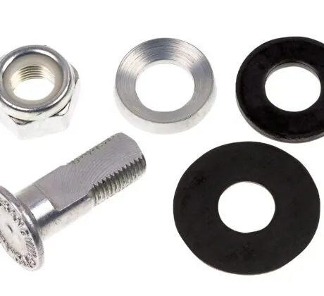 Center bolt BAHCO nut loppers P16-CB