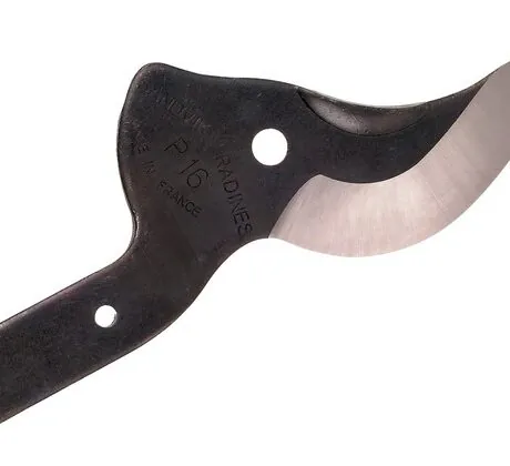 Spare blade BAHCO for loppers P116-SL P-SL2
