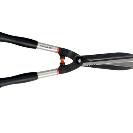 Hedge shear BAHCO short 23