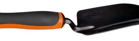Trowel BAHCO 370mm