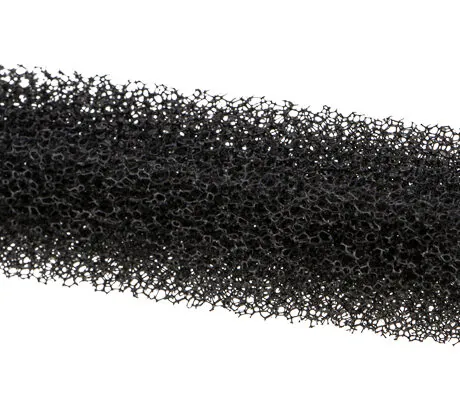Air filter B&S foam Powersmart P3000 ORIGINAL PART