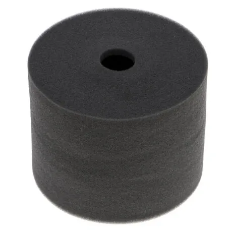 Air filter B&S Elite 4000 ORIGINAL PART