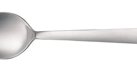 Spoon FF matt 4pcs 856202