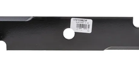 Mower blade Simplicity SLT200 ORIGINAL PART