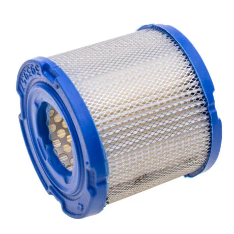 Air filter B&S Vanguard V-Twin ORIGINAL PART