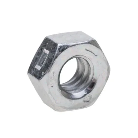 Nut Simplicity impeller spring SIL824R SIM1227SE ORIGINAL PART