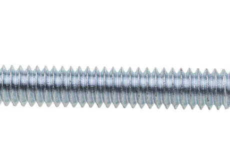 Screw Simplicity auger SIL824R SIM1227SE ORIGINAL PART