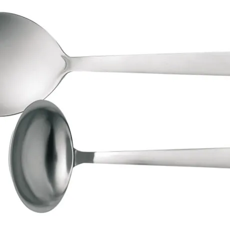 Serving set matt 856220