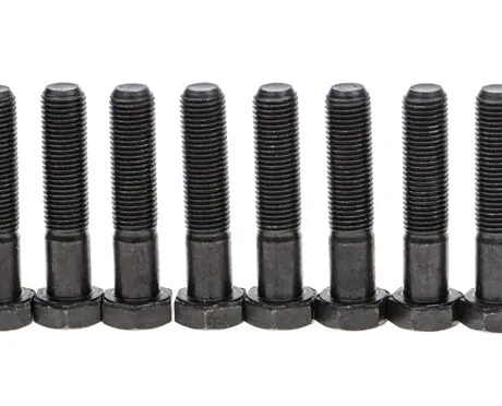 Blade bolt Stiga 3/8 24 UNF x 44mm
