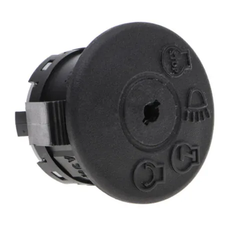 Ignition switch Husqvarna Craftsman Murray MTD John Deere