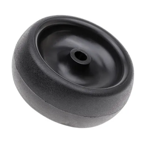 Deck wheel MTD since 2000
