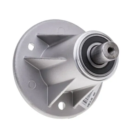 Blade spindle assembly Castel Garden mower