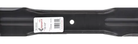 Mower blade Ariens 52.2cm