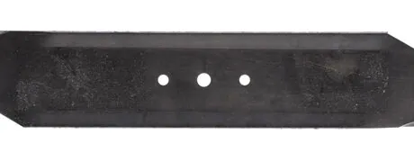 Mower blade MTD 54.0cm model 700