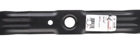 Mower blade Honda 51.4cm