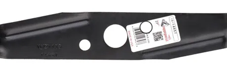 Mower blade Honda 52.7cm