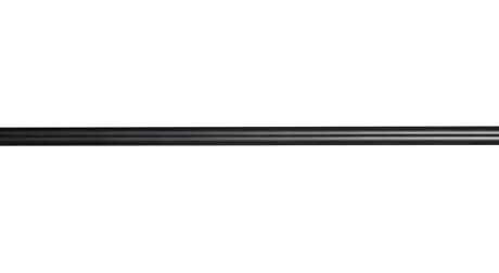 Lawn edger Solid™ 5371