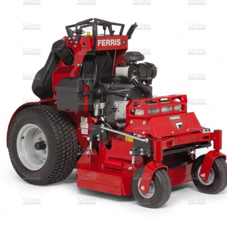 Stand-On mower Ferris SRSZ1 91cm Kawasaki FX600V V-TWIN