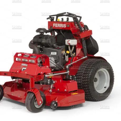 Stand-On mower Ferris SRSZ1 122cm Kawasaki FX691V V-TWIN
