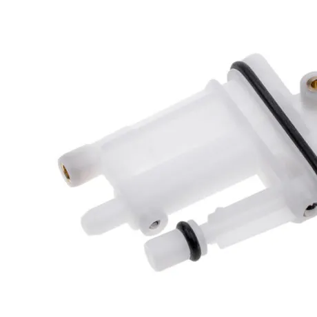 series 450 ORIGINAL PART