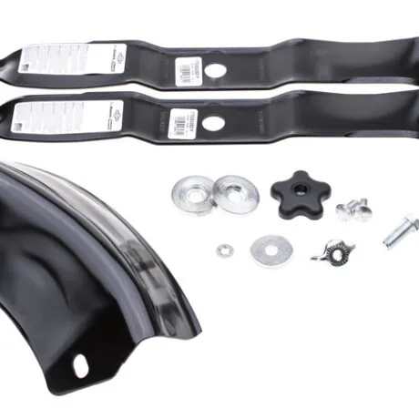 Mulch kit Simplicity SLT100 SZT110 ORIGINAL PART