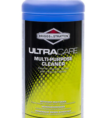 Cleaner B&S multipurpose UltraCare ORIGINAL PART