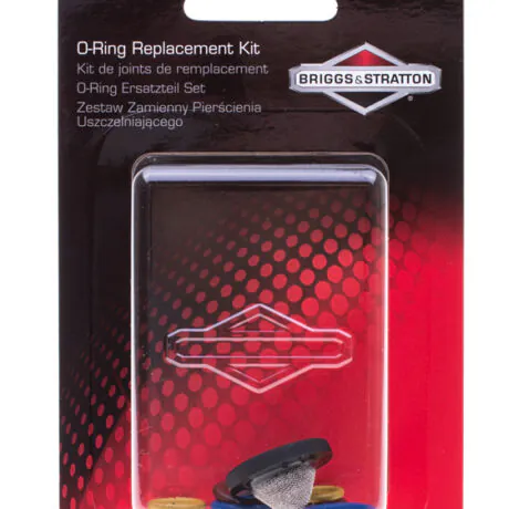 O-ring kit B&S ORIGINAL PART