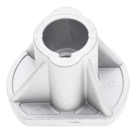 Blade adapter Castel Garden lawn mower NG410/414/464TR CL484TR R484TR 25.4mm