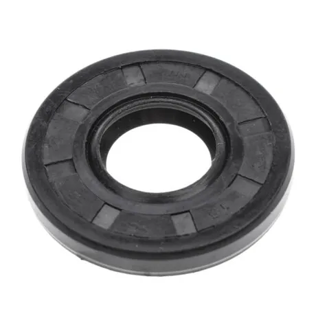 Crankshaft oil seal NAC 15x35x5 chainsaws available in DIY stores