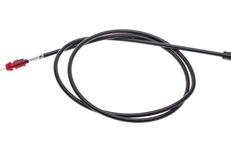 Stop/drive cable NAC new type 100cm/124cm lawn mowers available in DIY stores