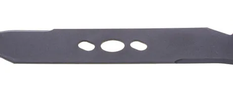 Mower blade NAC LS42 LP42 39.8cm lifting blade