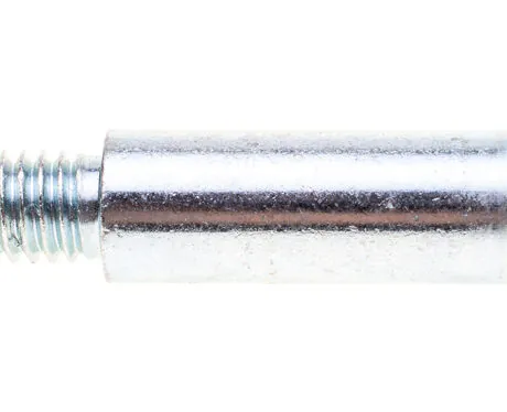 length 54mm