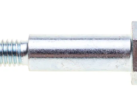 length 56mm