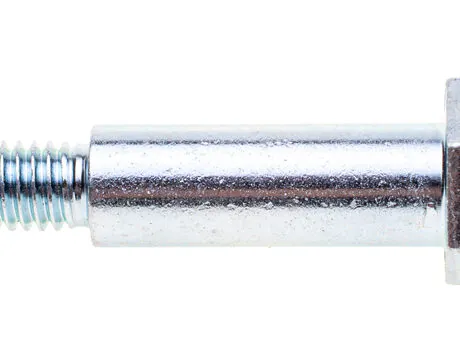 length 57mm