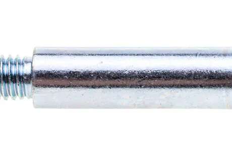 length 62mm