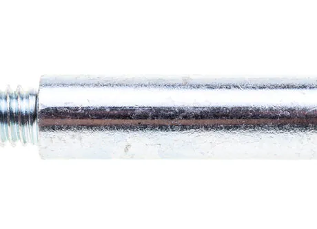length 65mm