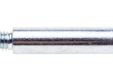 length 69mm