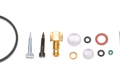 Carburetor repair kit Tecumseh